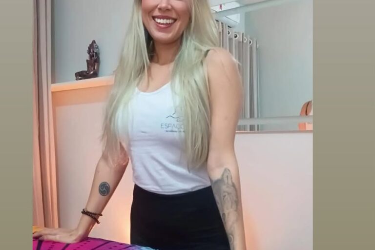 Camila
