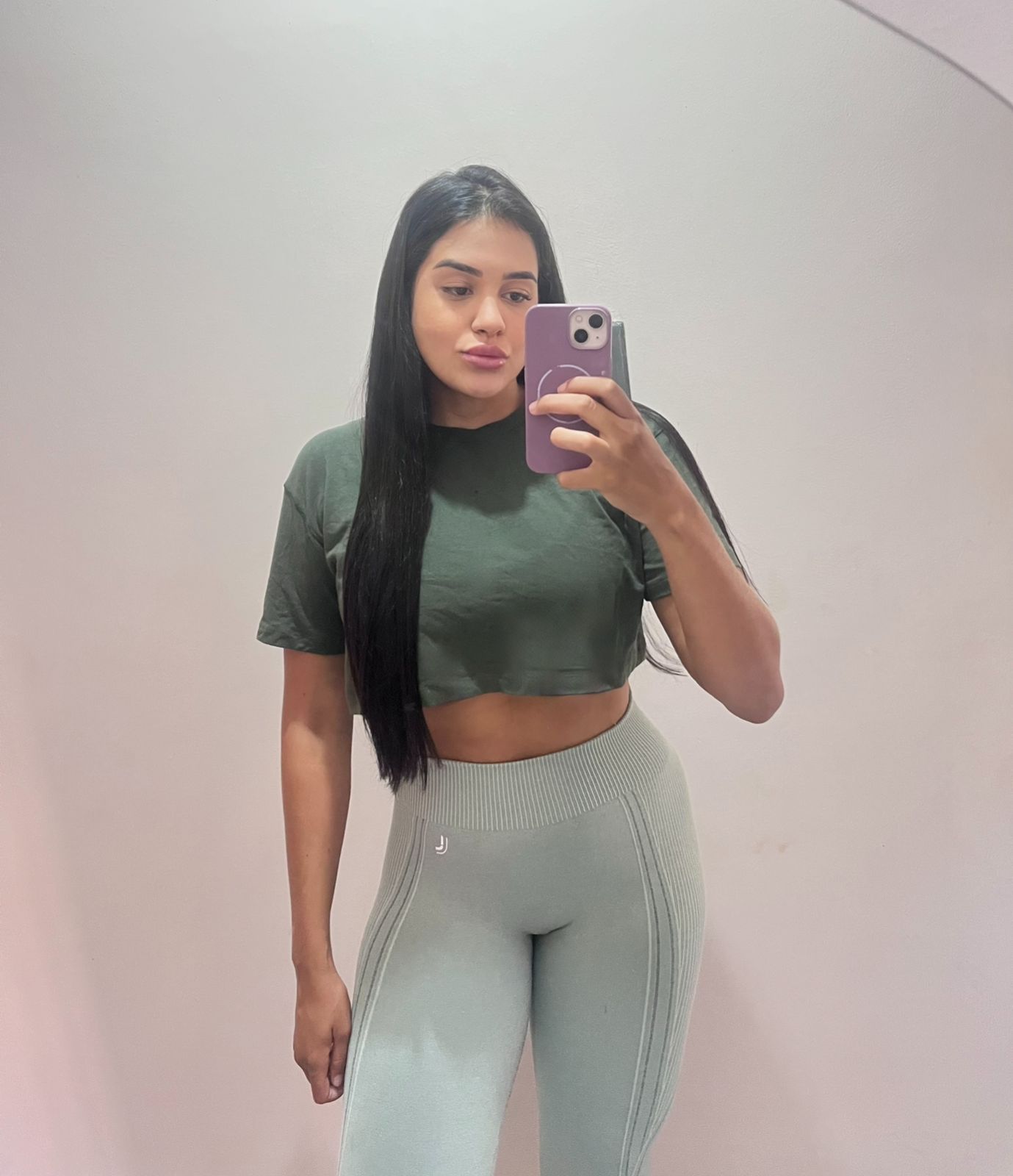 WhatsApp Image 2025-11-24 at 19.02.35