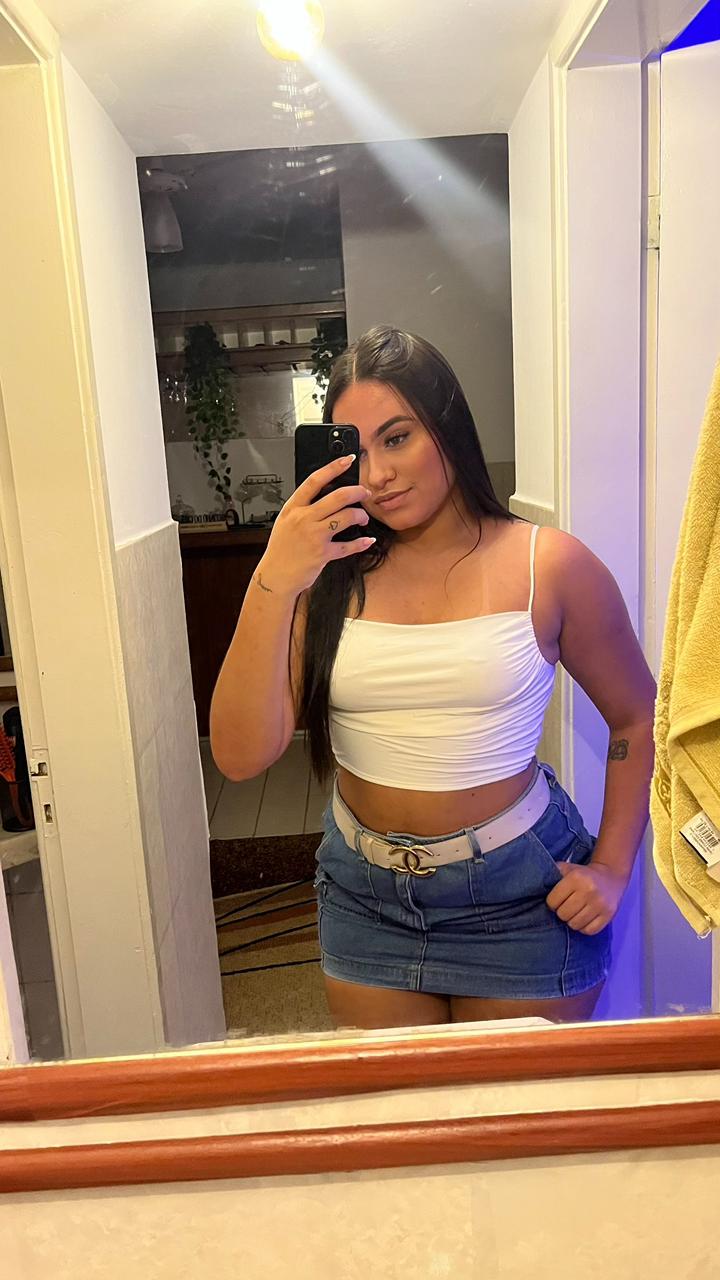 WhatsApp Image 2025-11-25 at 11.22.25 (2)