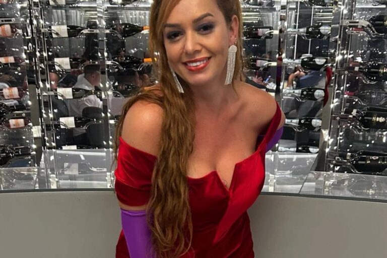 Dama