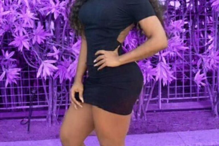 Mirela