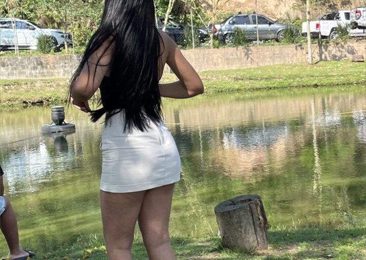 Malu