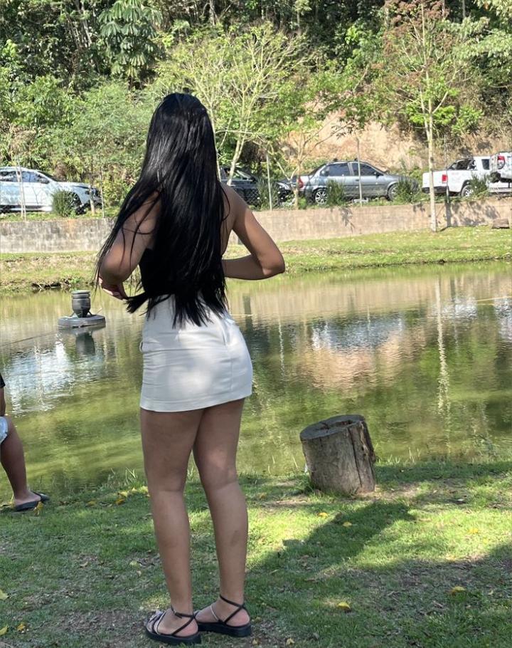 Malu