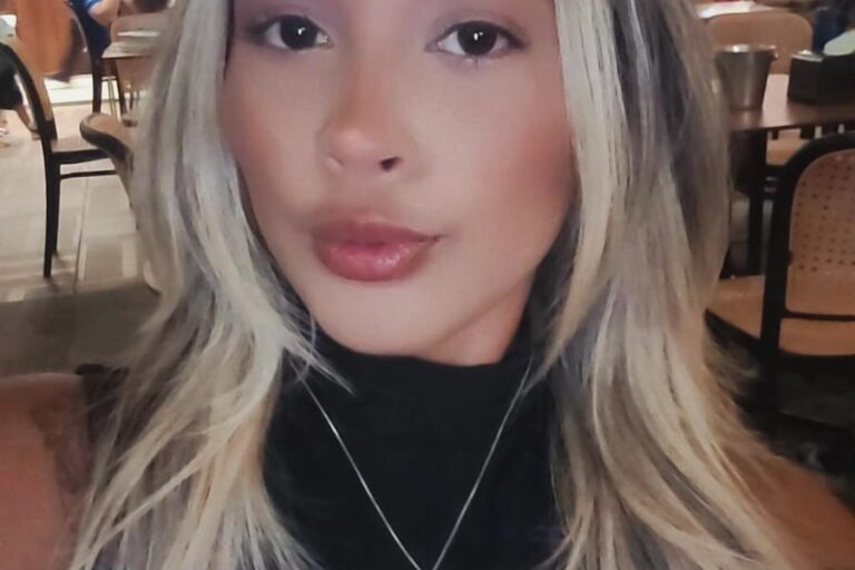 Giovana