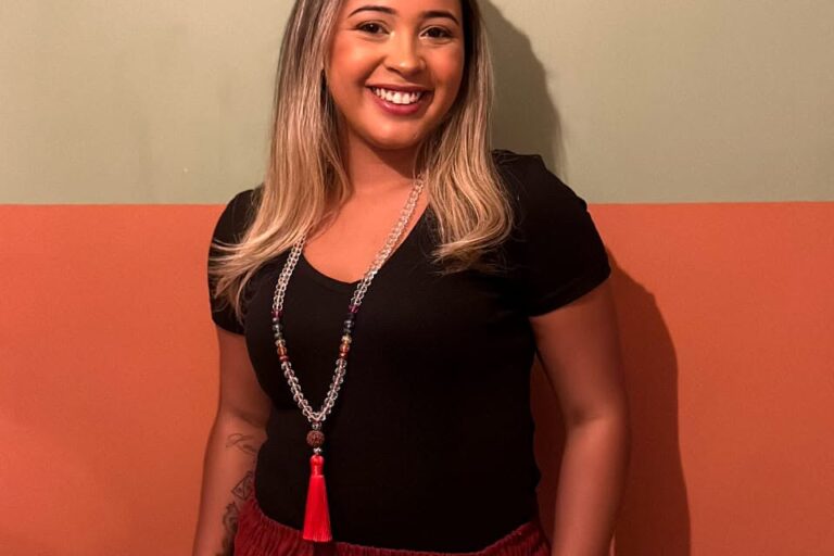 Giovana