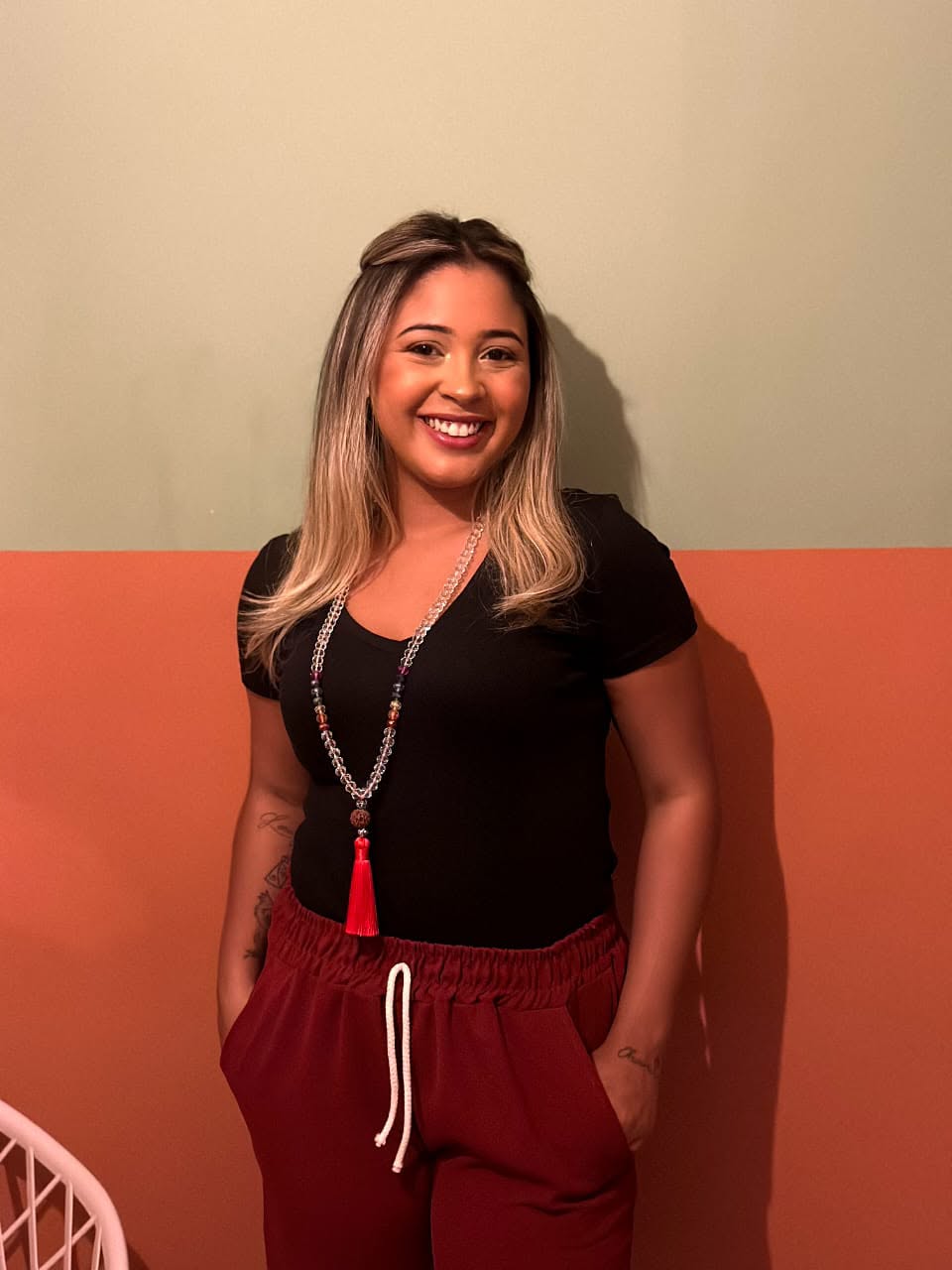 Giovana