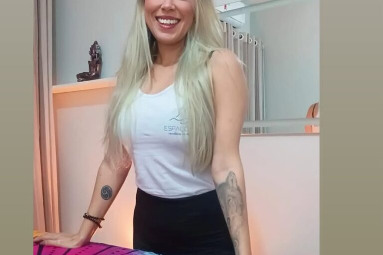 Camila