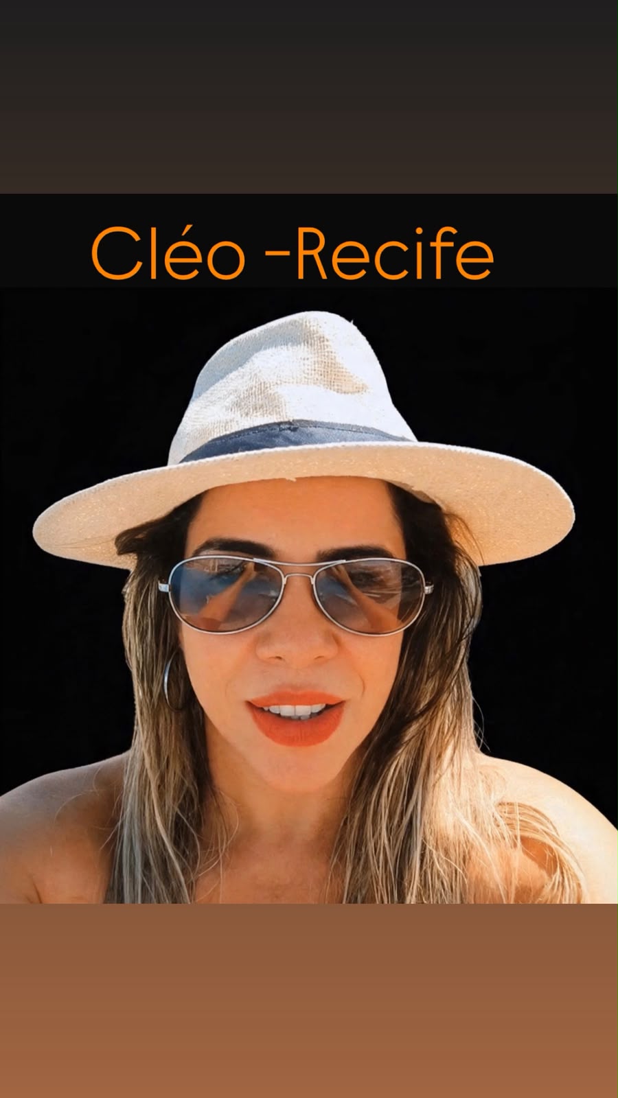Cléo