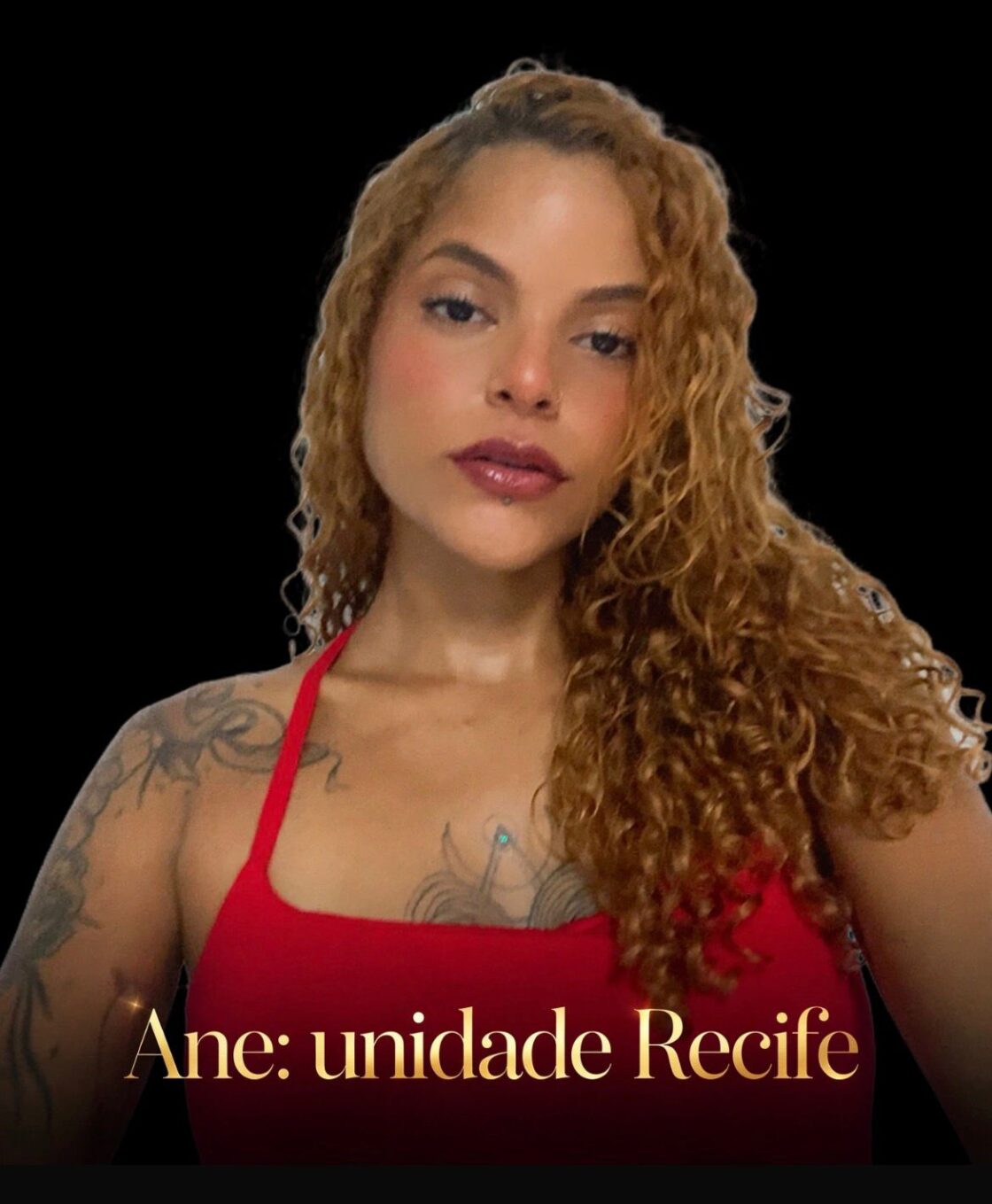 Ane