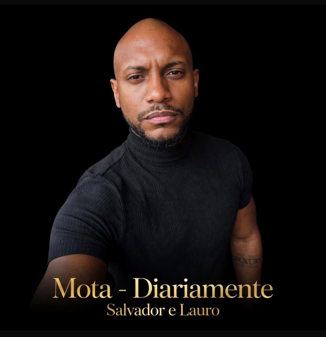 Mota