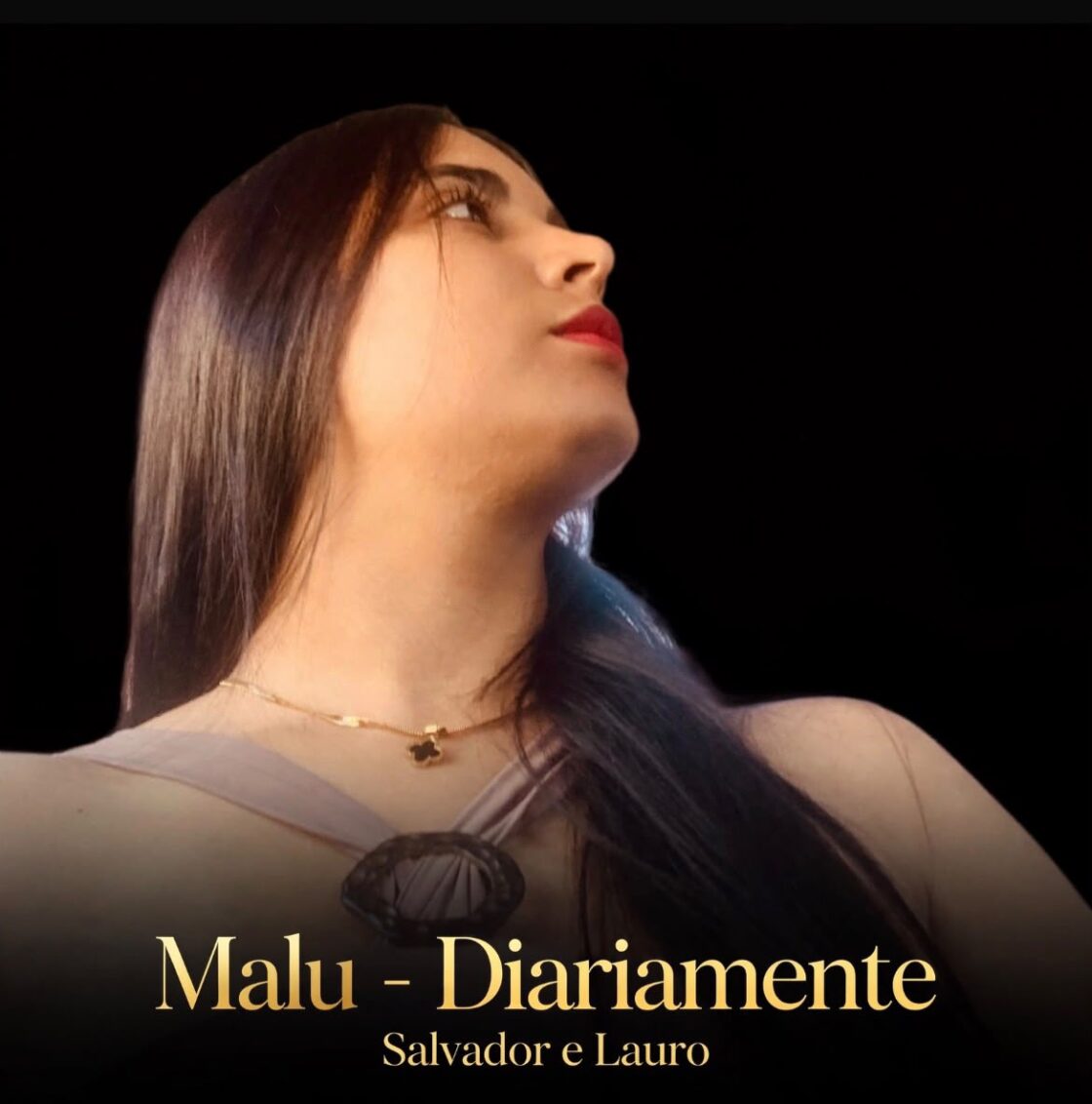 Malu