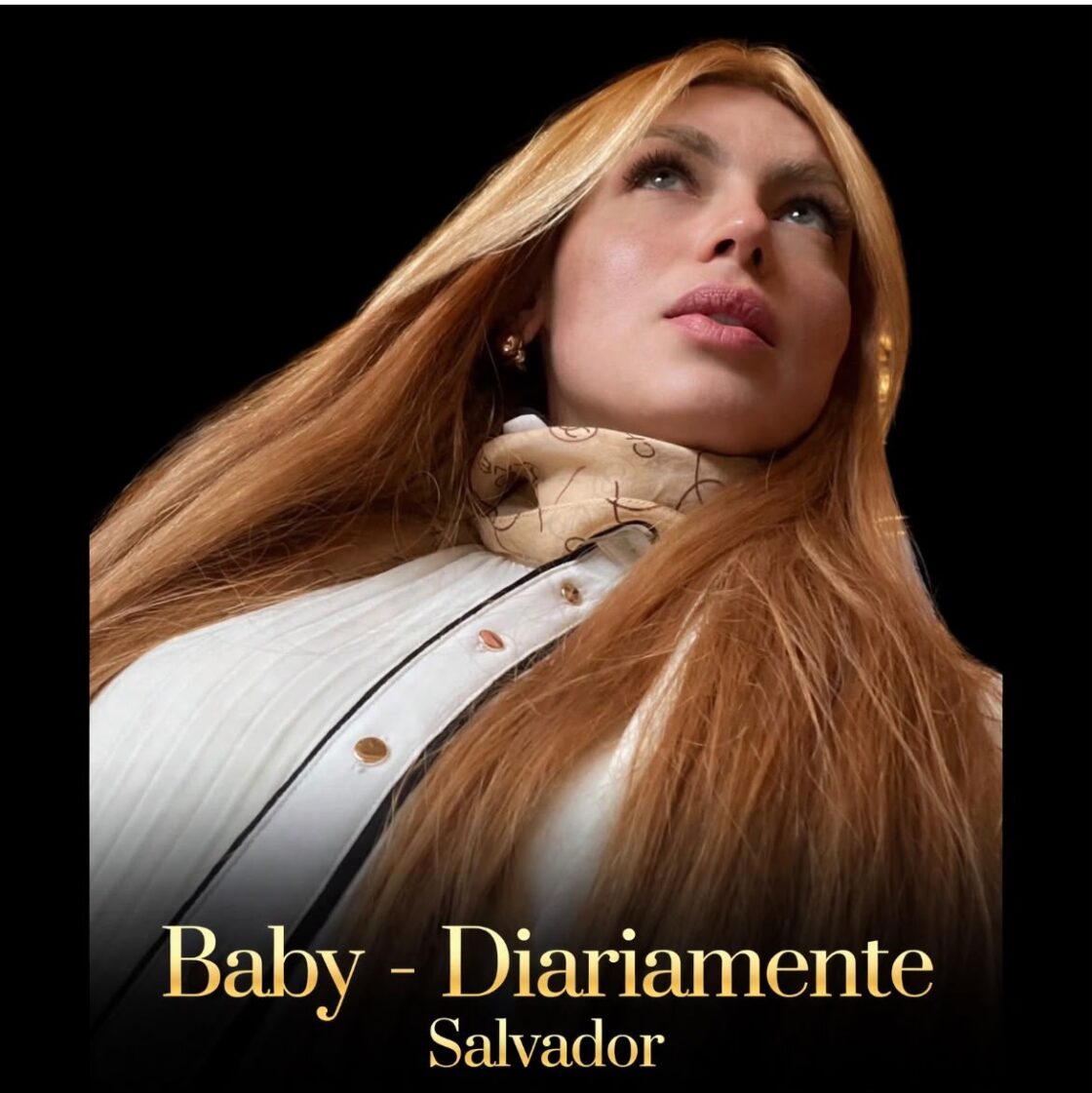 Baby
