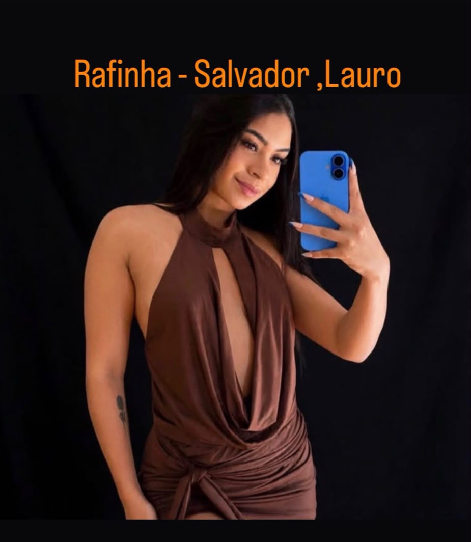 Rafinha