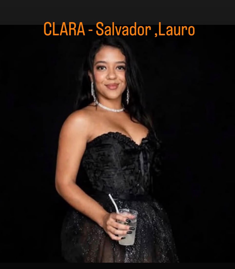 Clara