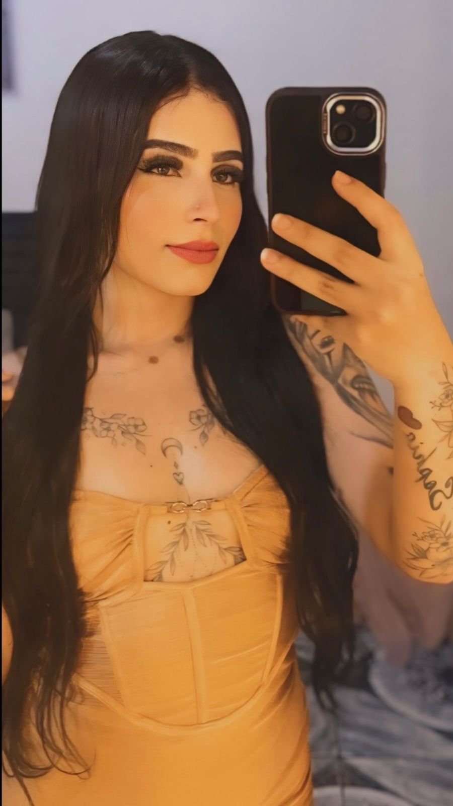 WhatsApp Image 2025-11-25 at 18.20.27